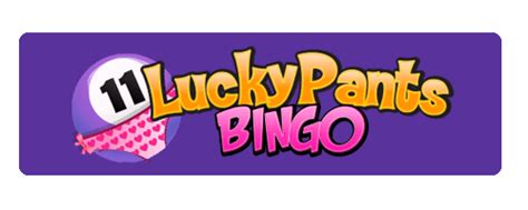 Lucky pants bingo casino Haiti